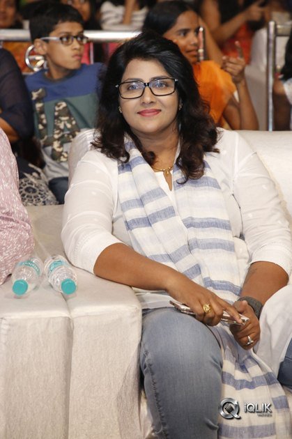 Jaya-Janaki-Nayaka-Movie-Audio-Launch